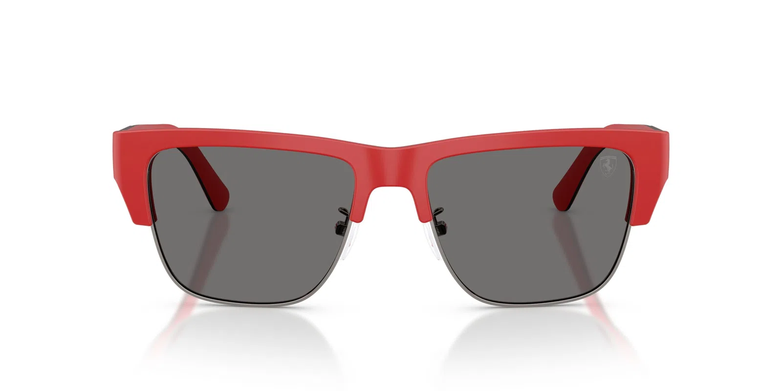 Scuderia Ferrari 6026 Sunglasses - view 27